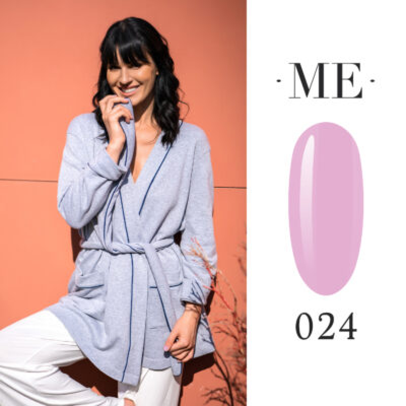 ECO & HOME F.O.X ME 024